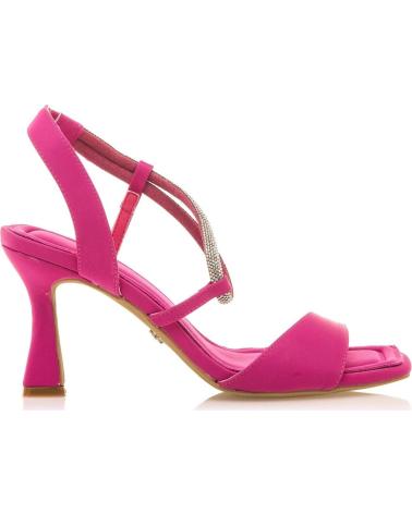 Sandalias-De-Mujer-MARIA-MARE-SANDALIAS-DE-TACON-MARIAMARE-DE-MUJER-68443-SANDALIAS-DE-TAC-ROSA