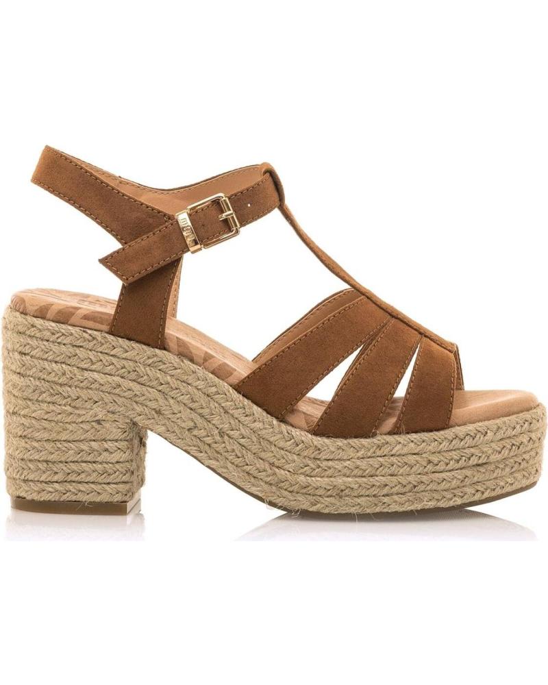Sandalen-De-Mujer-MTNG-51820-C55552-JOIN-14-2022-CUERO