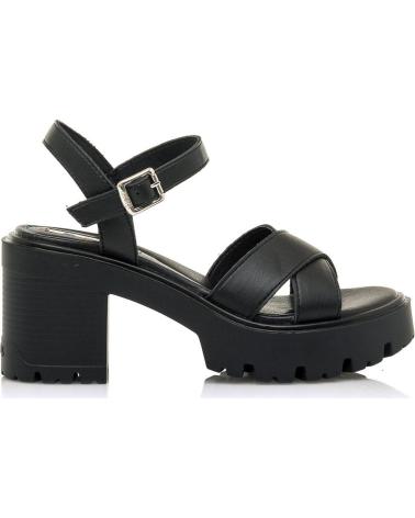 Sandales-De-Mujer-MTNG-53403-C52446---GUANSHUN-NEGRO