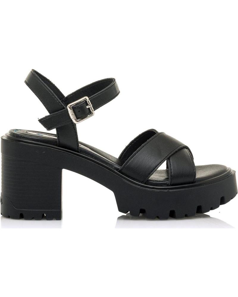 Sandales-De-Mujer-MTNG-53403-C52446---GUANSHUN-NEGRO