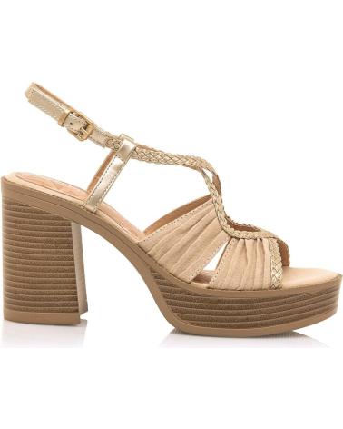 Sandales-De-Mujer-MTNG-SANDALIAS-DE-53385-NATURAL
