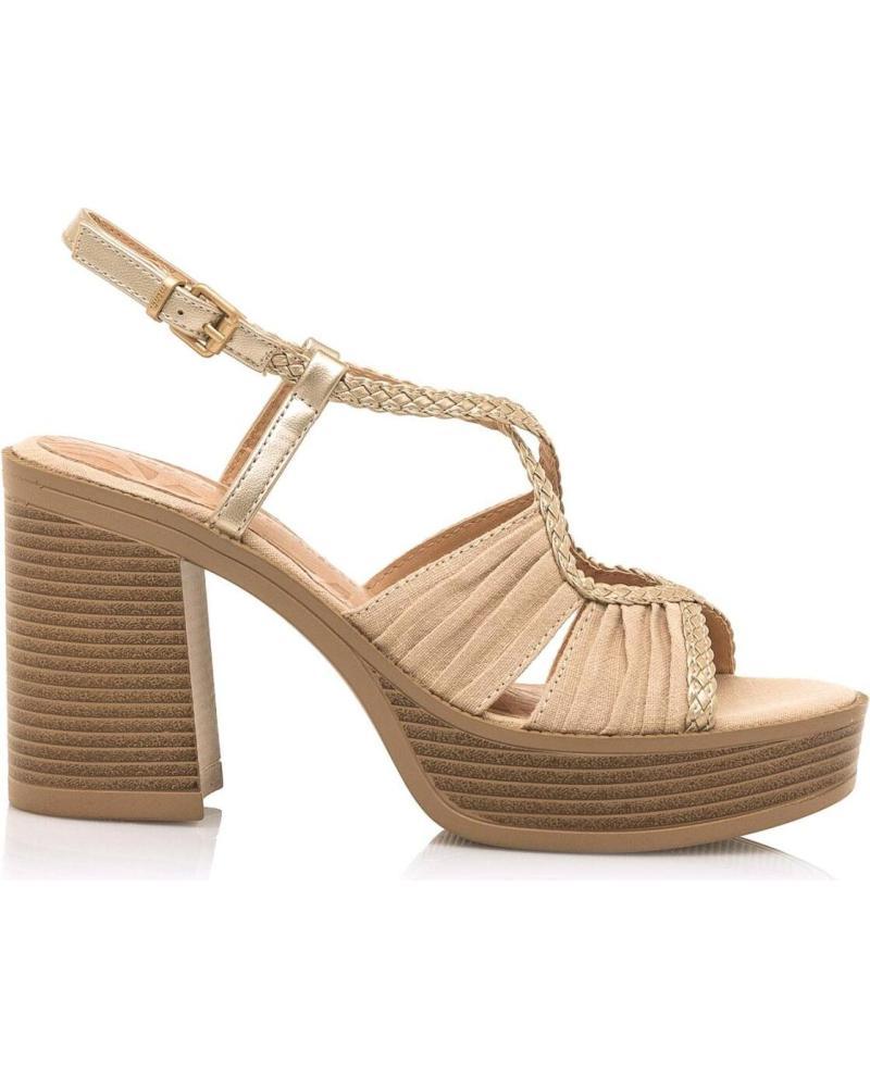 Sandales-De-Mujer-MTNG-SANDALIAS-DE-53385-NATURAL