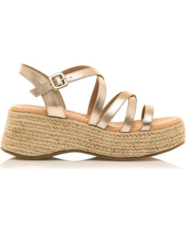 Sandalen-De-Mujer-MTNG-SANDALIAS-MUSTANG-GIORGIA-PARA-MUJER-EN-COLOR-BEIGE