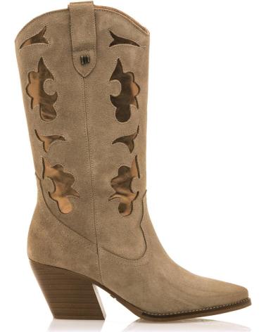 Botas-De-Mujer-MTNG-BOTAS-DE-TACON-DE-MUJER-53652-BOTAS-MARRON-MARRóN