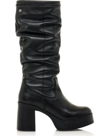 Stivali-De-Mujer-MTNG-BOTAS-DE-TACON-DE-MUJER-51947-BOTAS-DE-TACON-NEGRO