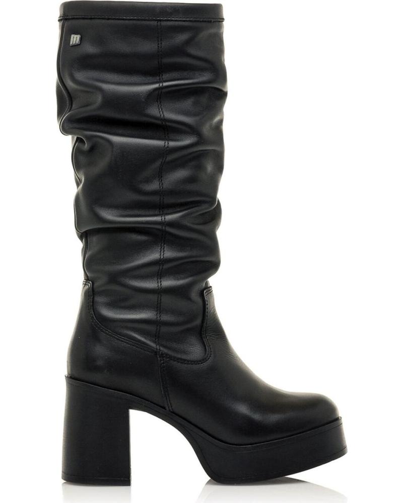 Botas-De-Mujer-MTNG-BOTAS-DE-TACON-DE-MUJER-51947-BOTAS-DE-TACON-NEGRO