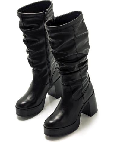 Botas-De-Mujer-MTNG-BOTAS-DE-TACON-DE-MUJER-51947-BOTAS-DE-TACON-NEGRO