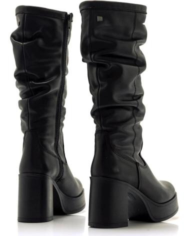 Botas-De-Mujer-MTNG-BOTAS-DE-TACON-DE-MUJER-51947-BOTAS-DE-TACON-NEGRO