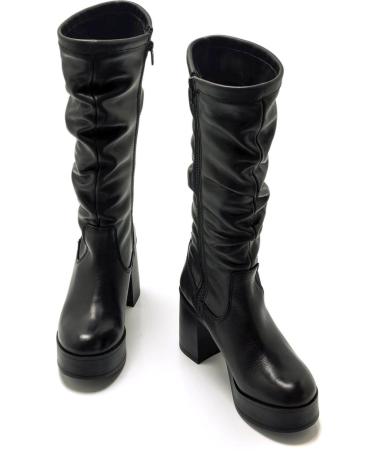 Botas-De-Mujer-MTNG-BOTAS-DE-TACON-DE-MUJER-51947-BOTAS-DE-TACON-NEGRO