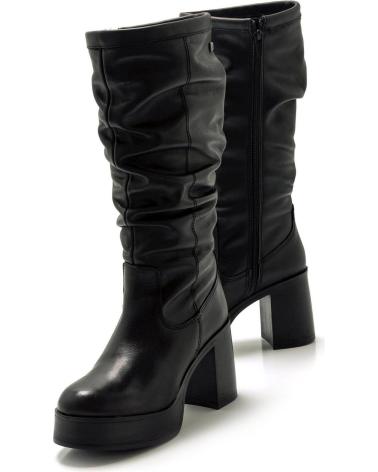Botas-De-Mujer-MTNG-BOTAS-DE-TACON-DE-MUJER-51947-BOTAS-DE-TACON-NEGRO