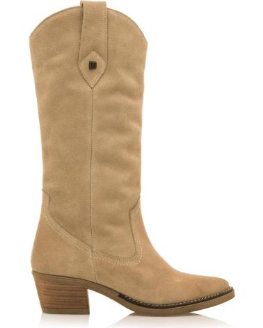 Stivali-De-Mujer-MTNG-BOTAS-DE-TACON-DE-MUJER-59716-BOTAS-BEIGE