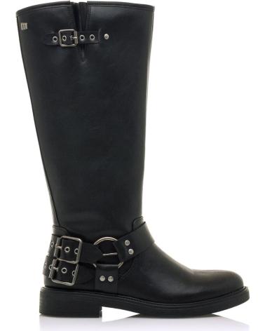 Botas-De-Mujer-MTNG-59563-C41325-NAPI-NEGRO