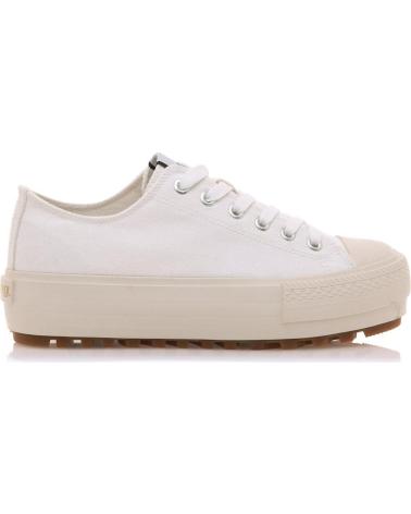 Trainers-De-Mujer-MTNG-60423-C55209-RF-TEX-BLANCO-QUEENBEE-BLANCO