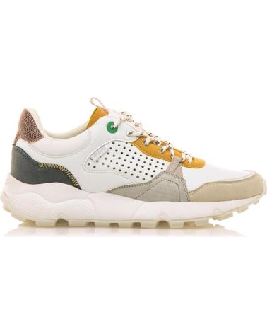 MTNG ZAPATILLAS MUSTANG EN PARA MUJER MULTICOLOR