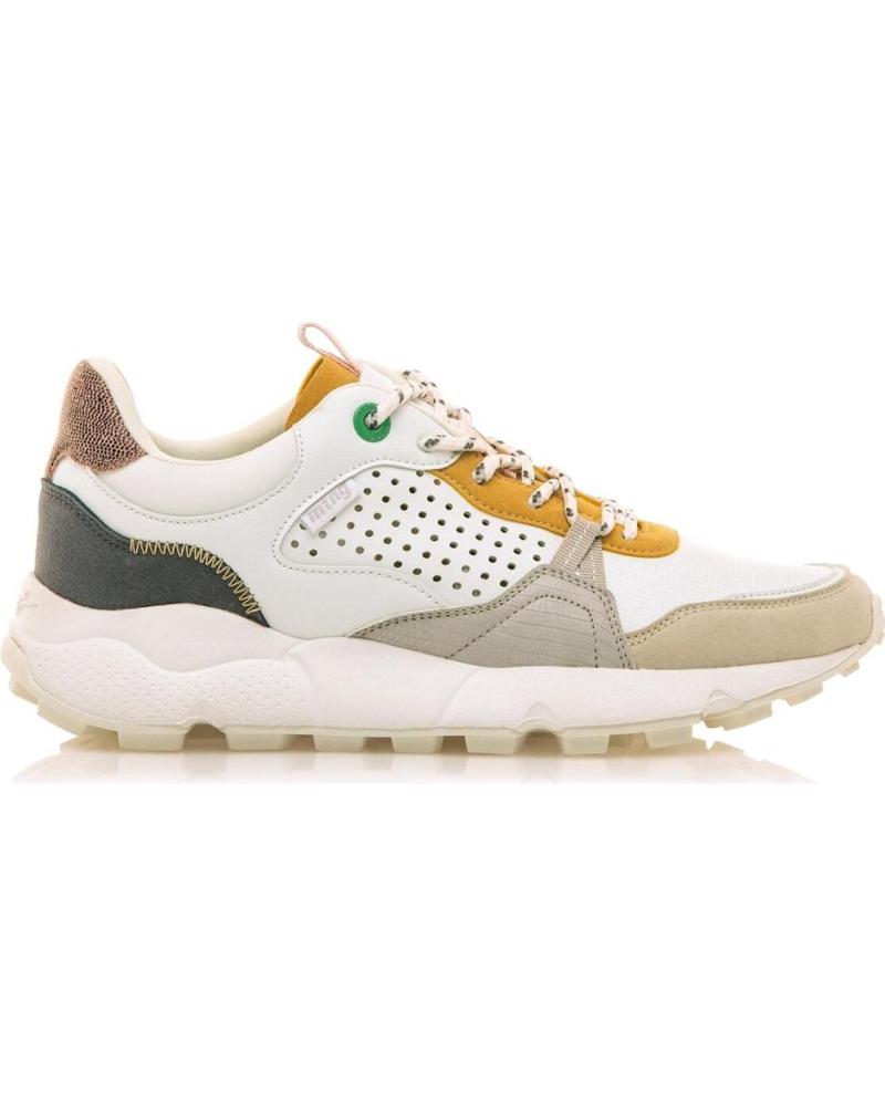 MTNG ZAPATILLAS MUSTANG EN PARA MUJER MULTICOLOR