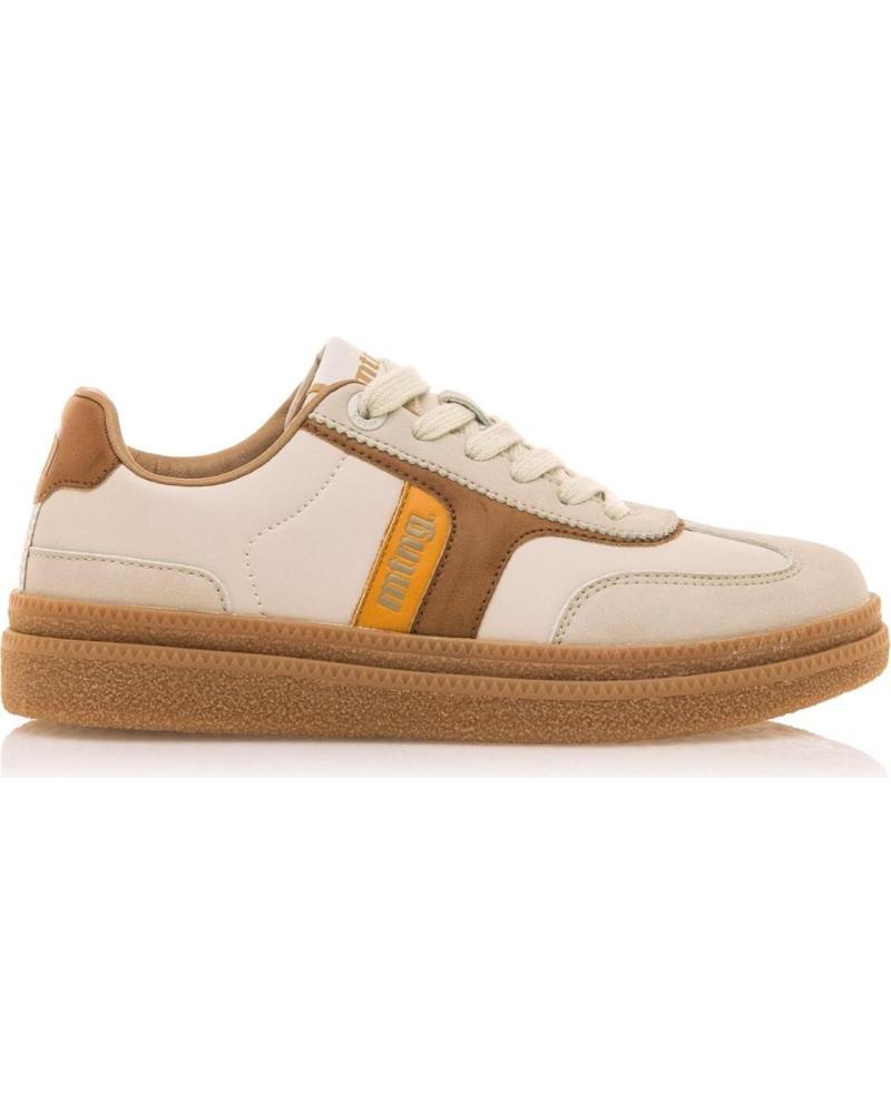 MTNG 60461 BEIGE