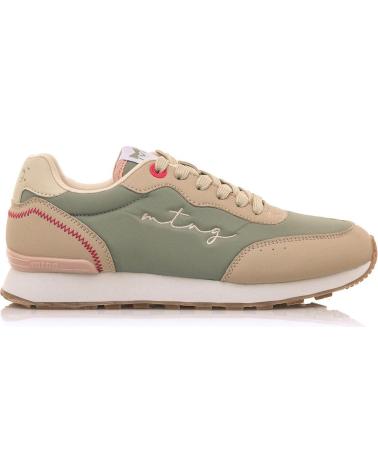Deportivas-De-Mujer-MTNG-DEPORTIVOS-DE-MUJER-MUSTANG-60439-EN-KAKI-VERDE