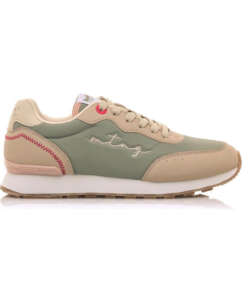 Deportivas-De-Mujer-MTNG-DEPORTIVOS-DE-MUJER-MUSTANG-60439-EN-KAKI-VERDE