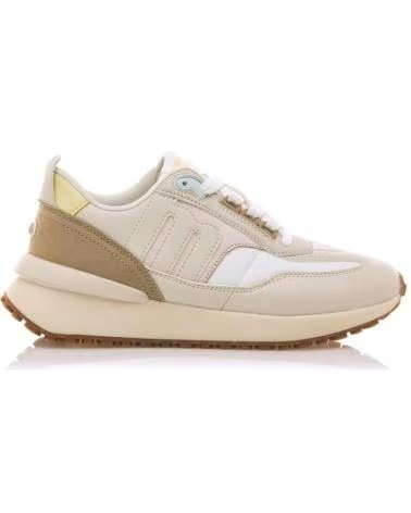 Sportschuhe-De-Mujer-MTNG-ZAPATILLAS-MUSTANG-QAMAR-MURRY-ARENA-LO-MULTI