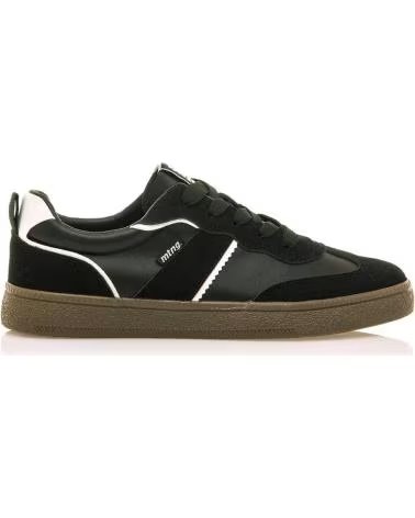 Esportes--De-Mujer-MTNG-TÊNIS MTNG NAP FEMININO-C57089-NAP-NEGRO---SEDY-NEGRO