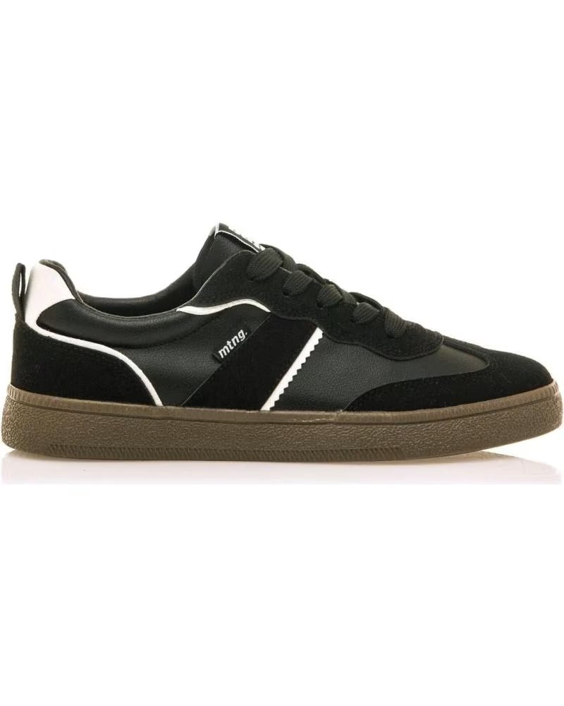 Esportes--De-Mujer-MTNG-TÊNIS MTNG NAP FEMININO-C57089-NAP-NEGRO---SEDY-NEGRO