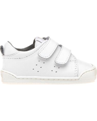 Deportivas-De-Niña-MTNG-ZAPATILLAS-DEPORTE-48850-DEPORTIVA-RESPETUOSA-FREE-BLANCO