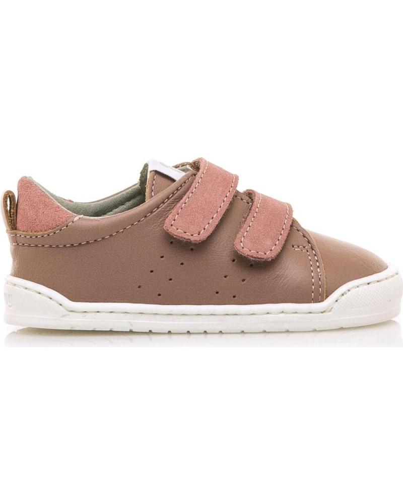 Sportivo per Bambina e Bambino MTNG DEPORTIVAS DE NINA 48850 DEPORTIVA ROSA
