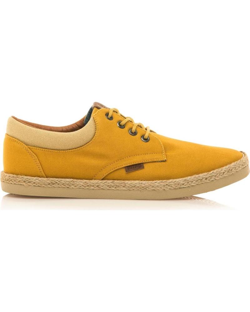 Schuhe-De-Hombre-MTNG-ZAPATOS-DE-HOMBRE-84666-ZAPATOS-AMARILLO