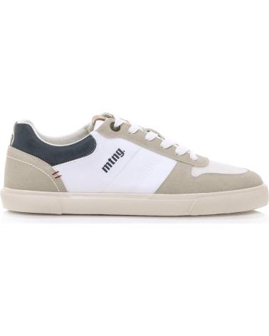 Sneaker-De-Hombre-MTNG-84738-C55510-NYLONKA3-BLANCO