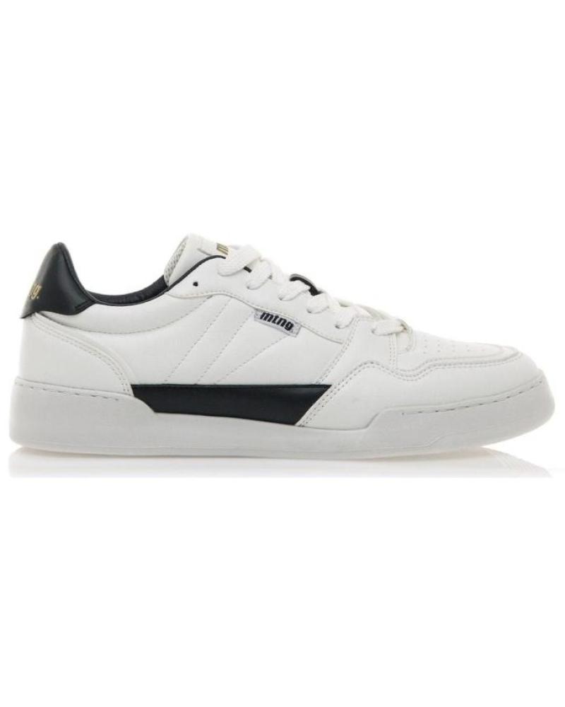 Deportivas-De-Hombre-MTNG-DEPORTIVAS-DE-HOMBRE-84754-DEPORTIVA-BLANCO