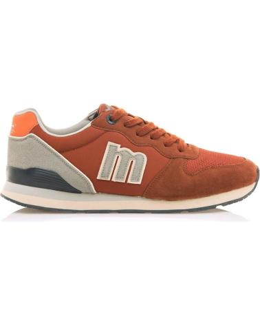 MTNG 84467 ROJO