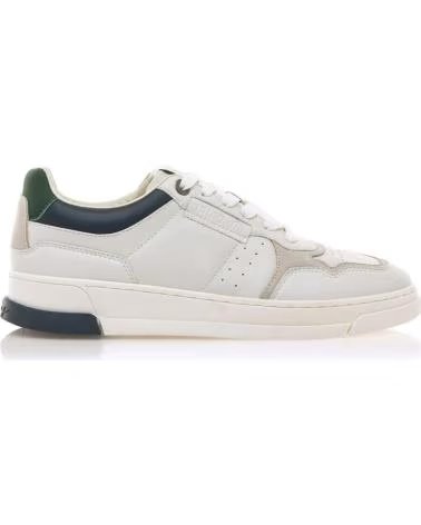 Deportivas-De-Hombre-MTNG-DEPORTIVAS-DE-HOMBRE-84432-ZAPATILLAS-DE-HOMBRE-BLANCO