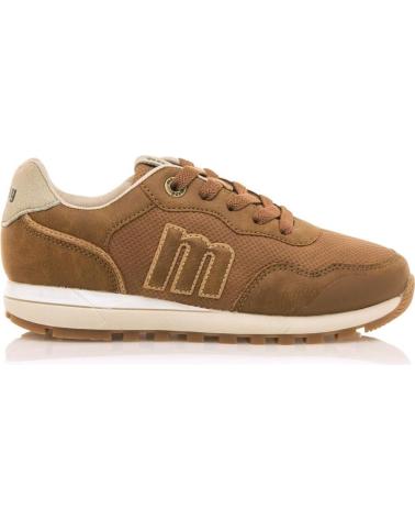 Deportivas-De-Niña-MTNG-ZAPATILLAS-MUSSTANG-48895-54092-C