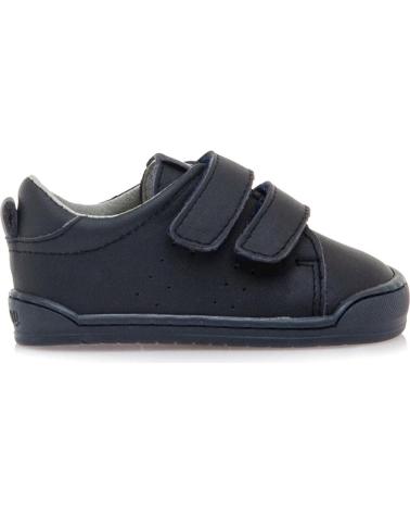 Sneaker für Mädchen und Junge MTNG DEPORTIVAS DE NINO 48850 ZAPATOS AZUL