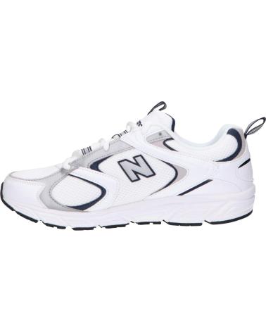Deportivas-De-Hombre-NEW-BALANCE-ML408A-ML408V1-NB-WHITE