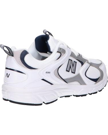 Deportivas-De-Hombre-NEW-BALANCE-ML408A-ML408V1-NB-WHITE