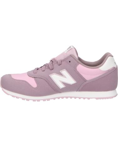 Trainers-De-Mujer-NEW-BALANCE-YC373VQ2-YC373V2-ICE-WINE