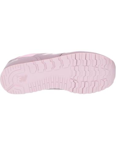 Trainers-De-Mujer-NEW-BALANCE-YC373VQ2-YC373V2-ICE-WINE