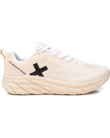 Esportes  de Mulher XTI 142458 BEIGE
