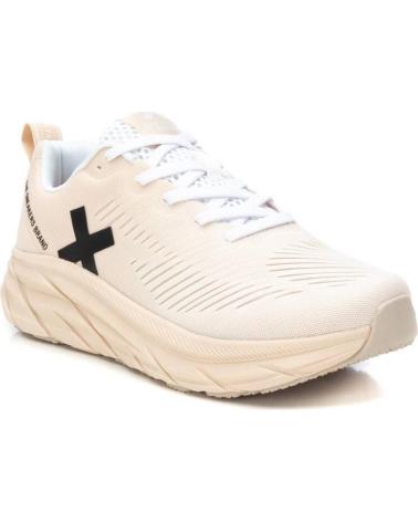Deportivas de Mujer XTI 142458 BEIGE