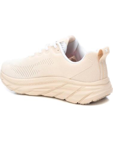 Deportivas de Mujer XTI 142458 BEIGE