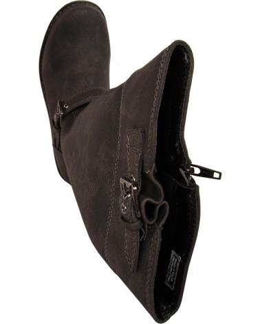 Botas-De-Mujer-URBAN-217842-B5300-BLACK