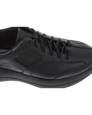 Scarpe per Uomo KYBUN ZAPATOS ZUG 20 M CAVIAR