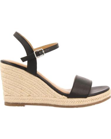 Sandálias de Mulher GIOSEPPO SANDALIA ZHEPE 71700 NEGRO