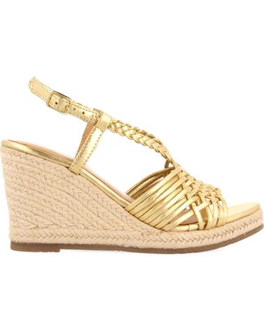 Sandalias-De-Mujer-GIOSEPPO-SANDALIAS-DE-PIEL-CON-TIRAS-Y-CUNA-ALTA-DE-YUTE-PARA-MUJER-G-VARIOS-COLORES