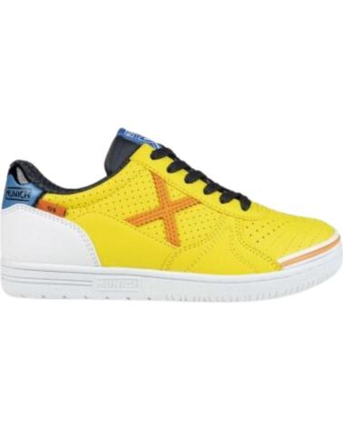 Sportif pour Fille et Garçon MUNICH G-3 PROFIT VARIOS COLORES