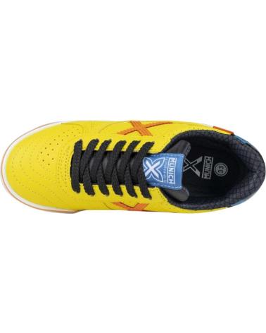 Sportif pour Fille et Garçon MUNICH G-3 PROFIT VARIOS COLORES