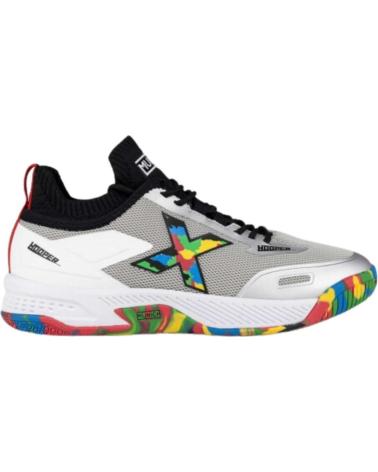 Deportivas de Hombre MUNICH HOOPER OLIMPIX 06 VARIOS COLORES