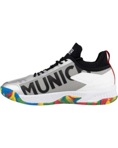 Esportes  de Homem MUNICH HOOPER OLIMPIX 06 VARIOS COLORES
