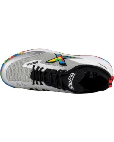 Esportes  de Homem MUNICH HOOPER OLIMPIX 06 VARIOS COLORES